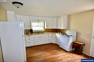 94643 Frontier Ln Ln, Coquille, OR 97423 - Photo 13