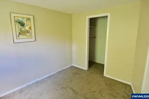 94643 Frontier Ln Ln, Coquille, OR 97423 - Photo 15