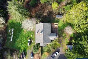 94643 Frontier Ln Ln, Coquille, OR 97423 - Photo 19