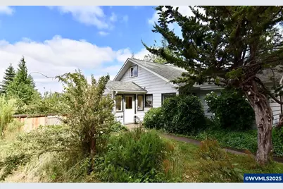 94643 Frontier Ln Ln, Coquille, OR 97423 - Photo 3