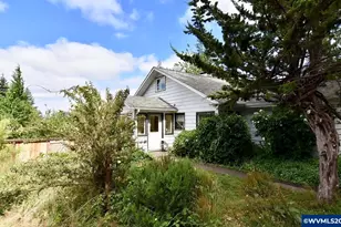 94643 Frontier Ln Ln, Coquille, OR 97423 - Photo 3