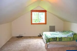 94643 Frontier Ln Ln, Coquille, OR 97423 - Photo 9