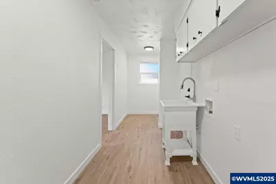 4357 41st Av NE, Salem, OR 97305 - Photo 23