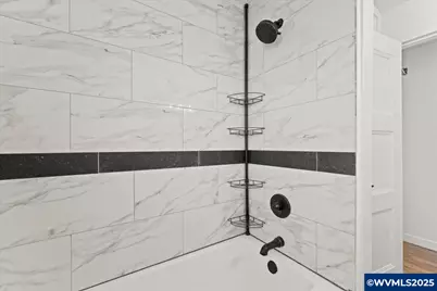 4357 41st Av NE, Salem, OR 97305 - Photo 25