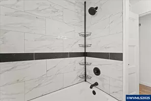 4357 41st Ave NE, Salem, OR 97305 - Photo 25