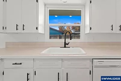 4357 41st Av NE, Salem, OR 97305 - Photo 15