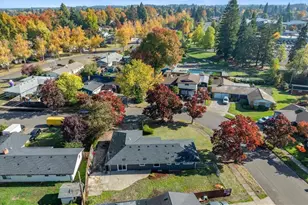 4357 41st Ave NE, Salem, OR 97305 - Photo 41