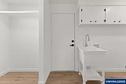 4357 41st Av NE, Salem, OR 97305 - Photo 21