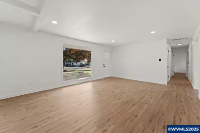 4357 41st Av NE, Salem, OR 97305 - Photo 11