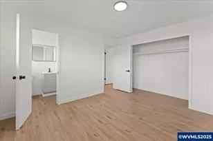 4357 41st Ave NE, Salem, OR 97305 - Photo 33