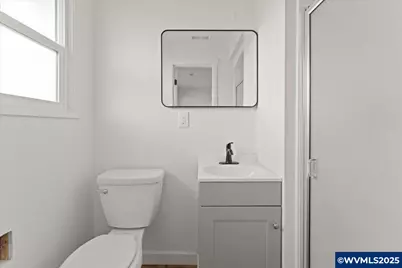 4357 41st Av NE, Salem, OR 97305 - Photo 35