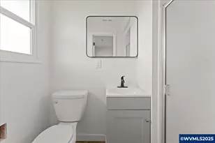 4357 41st Ave NE, Salem, OR 97305 - Photo 35