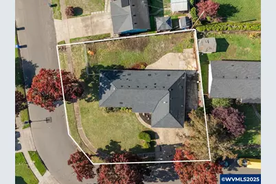 4357 41st Av NE, Salem, OR 97305 - Photo 37