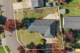 4357 41st Ave NE, Salem, OR 97305 - Photo 37