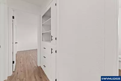 4357 41st Av NE, Salem, OR 97305 - Photo 31