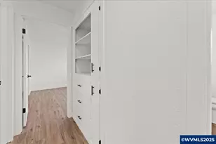 4357 41st Ave NE, Salem, OR 97305 - Photo 31