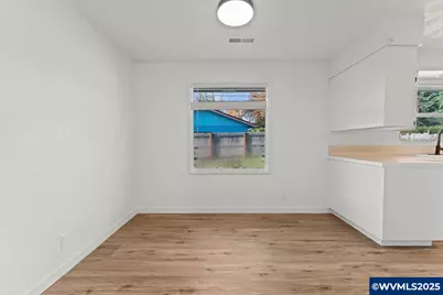 4357 41st Av NE, Salem, OR 97305 - Photo 13