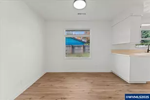 4357 41st Ave NE, Salem, OR 97305 - Photo 13