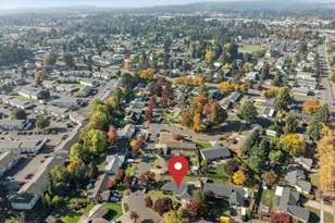 4357 41st Ave NE, Salem, OR 97305 - Photo 39