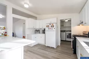 5032 NE Copper Creek Lp, Salem, OR 97305 - Photo 15