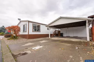 5032 NE Copper Creek Lp, Salem, OR 97305 - Photo 5