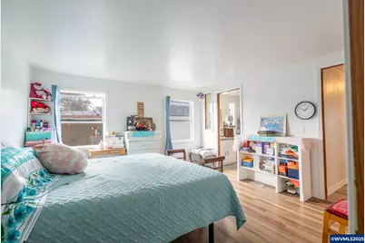 5032 NE Copper Creek Lp #41, Salem, OR 97305 - Photo 21