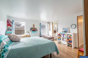 5032 NE Copper Creek Lp, Salem, OR 97305 - Photo 21