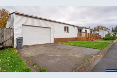 5032 NE Copper Creek Lp #41, Salem, OR 97305 - Photo 7