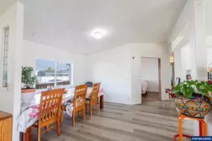 5032 NE Copper Creek Lp, Salem, OR 97305 - Photo 11