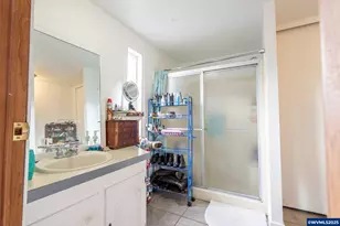 5032 NE Copper Creek Lp, Salem, OR 97305 - Photo 23