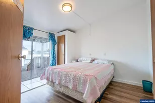 5032 NE Copper Creek Lp, Salem, OR 97305 - Photo 17