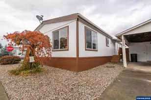 5032 NE Copper Creek Lp, Salem, OR 97305 - Photo 3