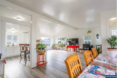 5032 NE Copper Creek Lp #41, Salem, OR 97305 - Photo 9