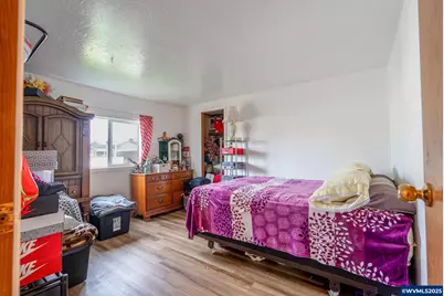 5032 NE Copper Creek Lp #41, Salem, OR 97305 - Photo 19