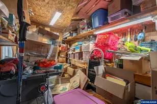 1199 N Terry #169 St, Eugene, OR 97402 - Photo 33