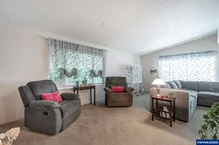 1199 N Terry #169 St, Eugene, OR 97402 - Photo 11