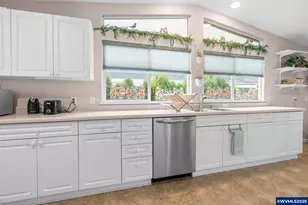 1199 N Terry #169 St, Eugene, OR 97402 - Photo 17