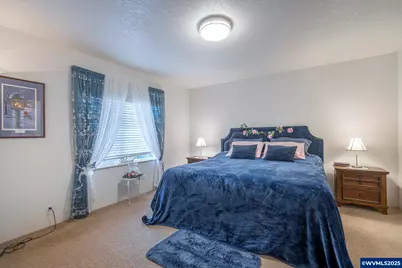 1199 N Terry #169 St, Eugene, OR 97402 - Photo 29