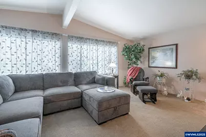 1199 N Terry #169 St, Eugene, OR 97402 - Photo 9