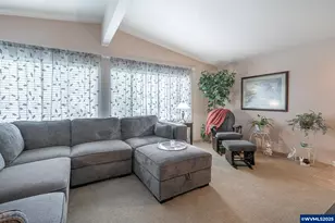 1199 N Terry #169 St, Eugene, OR 97402 - Photo 9