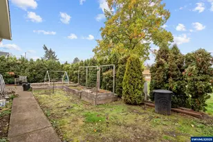 1199 N Terry #169 St, Eugene, OR 97402 - Photo 39