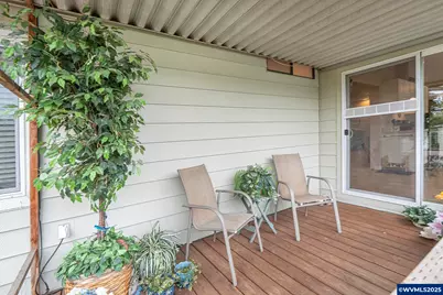 1199 N Terry #169 St, Eugene, OR 97402 - Photo 35