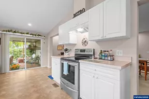 1199 N Terry #169 St, Eugene, OR 97402 - Photo 19