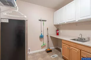 1199 N Terry #169 St, Eugene, OR 97402 - Photo 25