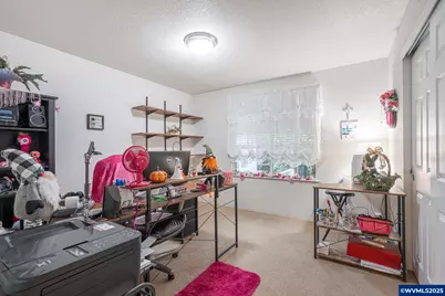 1199 N Terry #169 St, Eugene, OR 97402 - Photo 27