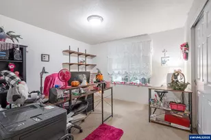 1199 N Terry #169 St, Eugene, OR 97402 - Photo 27