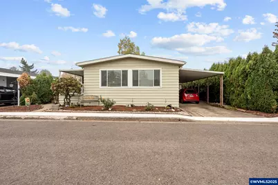 1199 N Terry #169 St, Eugene, OR 97402 - Photo 3