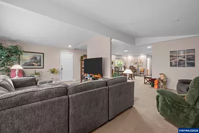 1199 N Terry #169 St, Eugene, OR 97402 - Photo 7