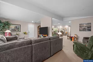 1199 N Terry #169 St, Eugene, OR 97402 - Photo 7