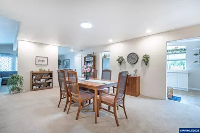 1199 N Terry #169 St, Eugene, OR 97402 - Photo 13